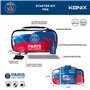 Starter kit Switch - PSG