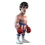 MINIX - FIGURINE ROCKY BALBOA IV