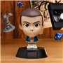 Figurine Paladone STRANGER THINGS - Eleven