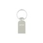 Clé USB Lexar JumpDrive M22 Acier 64 GB