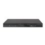 Switch H3C S6520X-16XT-SI