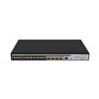 Switch H3C S5120V3-28F-LI L3