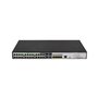 Switch H3C S5120V3-28S-HPWR-LI L3