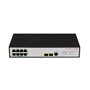 Switch H3C S5120V3-28S-PWR-LI L3