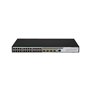 Switch H3C S5120V3-28S-LI L3