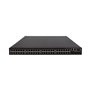Switch H3C S5120V3-52P-PWR-LI L3