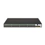 Switch H3C S5120V3-52P-LI L3
