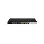 Switch H3C S5120V3-28P-LI L3