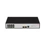 Switch H3C S5120V3-10P-PWR-LI L3