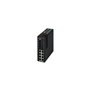 Switch H3C S1850V2-28X-HPWR L2