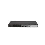 Switch H3C S1850V2-28P-HPWR-EI L2