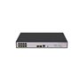 Switch H3C S1850V2-10P-HPWR-EI L2