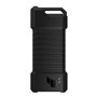 Disque Dur Externe Asus AS2000 2 TB SSD
