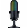 Microphone Razer RZ19-05060100-R3M1 Noir