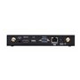 Switch HDMI Aten VP2021-AT-G
