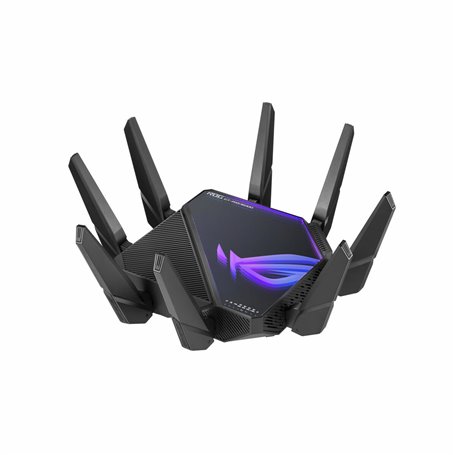 ASUS ROG Rapture GT-AXE16000 routeur sans fil 10 Gigabit Ethernet Tri-bande (2