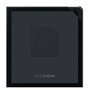 ASUS ZenDrive V1M (SDRW-08V1M-U) lecteur de disques optiques DVD±RW Noir