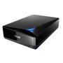 Blu-Ray BD-R Asus BW-16D1X-U