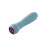 Vibromasseur FemmeFunn Booster Bullet