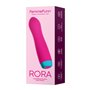 Vibromasseur FemmeFunn Rora