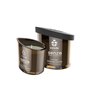 Bougie de massage Swede Euphoria Santal Vanille 150 ml