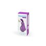 Stimulateur clitoridien Mini Ears Happy Rabbit 06524