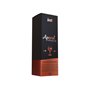 Gel de Massage Intt Aperol 30 ml Effet chaleur