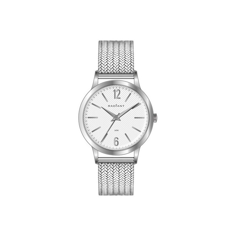 Montre Homme Radiant RA415601 (Ø 41 mm)