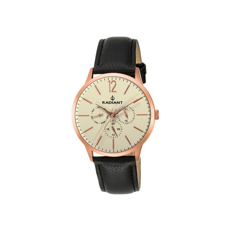 Montre Homme Radiant RA415605 (Ø 43 mm)