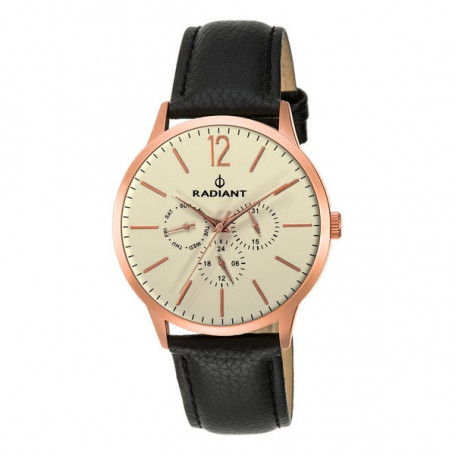 Montre Homme Radiant RA415605 (43 mm) 36,99 €