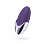 Vibrateur Pour Clitoris Pleasure Lay On Satisfyer Violet