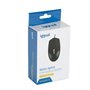 Souris iggual IGG318874