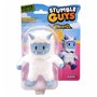 Figurine Bizak Monsterflex Stumble Guys 17 cm Flexible