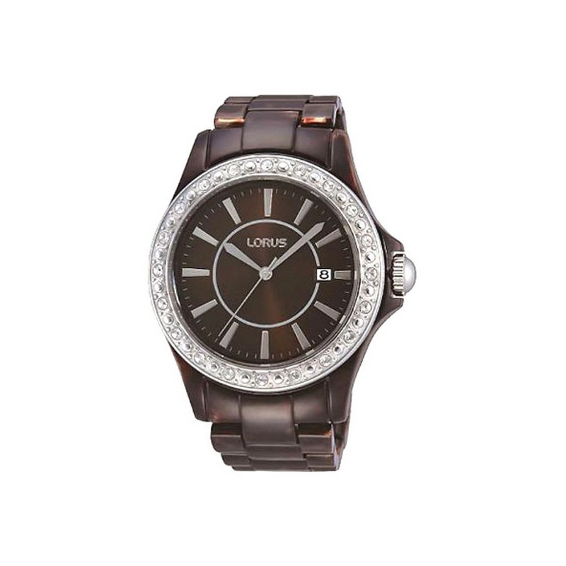 Montre Femme Lorus RH967EX9 (Ø 37 mm)