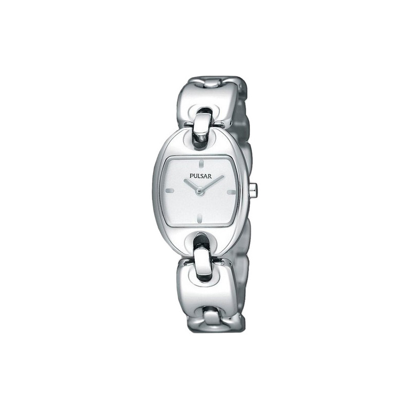 Montre Femme Pulsar Modern