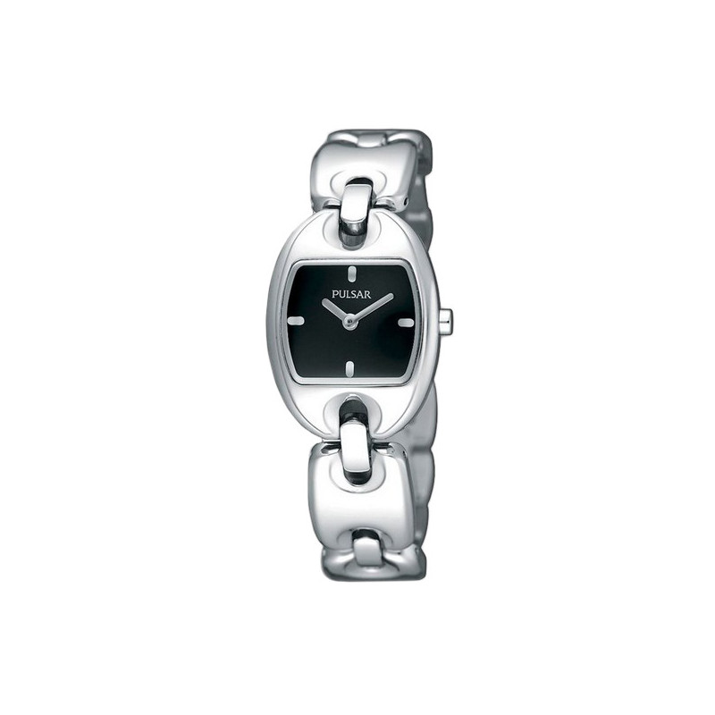 Montre Femme Pulsar PJ5401X1 (Ø 23 mm)