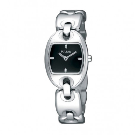 Montre Femme Pulsar PJ5401X1 (23 mm) 76,99 €
