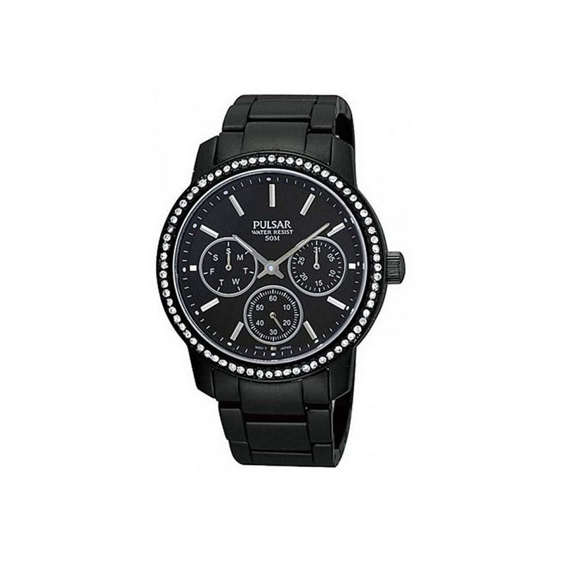 Montre Femme Pulsar PP6047X1_ (Ø 36 mm)