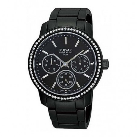 Montre Femme Pulsar PP6047X1 (36 mm) 80,99 €