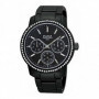Montre Femme Pulsar PP6047X1 (36 mm) 80,99 €