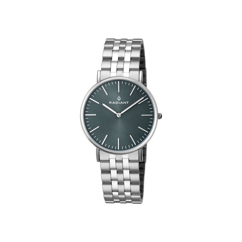 Montre Femme Radiant RA377202 (Ø 36 mm)