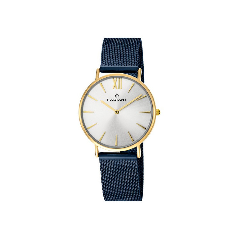 Montre Femme Radiant RA377621 (Ø 36 mm)