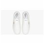 Chaussures de sport pour femme Levi's Drive S Blanc