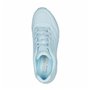 Chaussures de sport pour femme Skechers Uno - Stand On Air