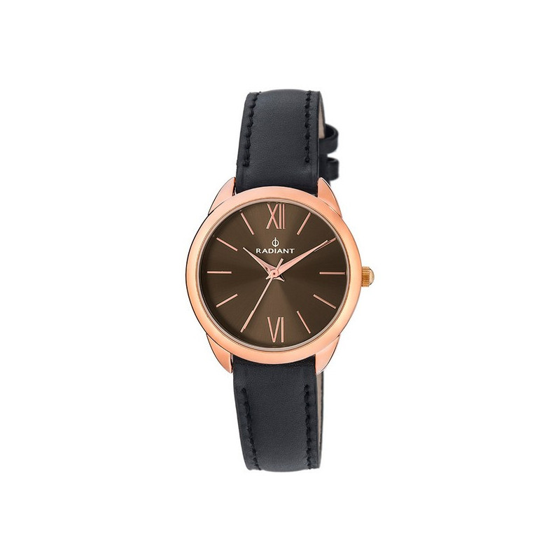 Montre Femme Radiant RA419601 (Ø 30 mm)