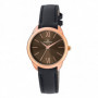 Montre Femme Radiant RA419601 (30 mm) 29,99 €
