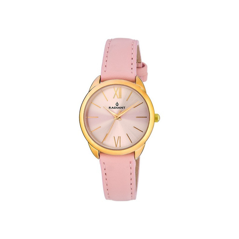 Montre Femme Radiant RA419602 (Ø 30 mm)