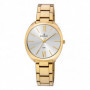 Montre Femme Radiant RA420202 (36 mm) 34,99 €