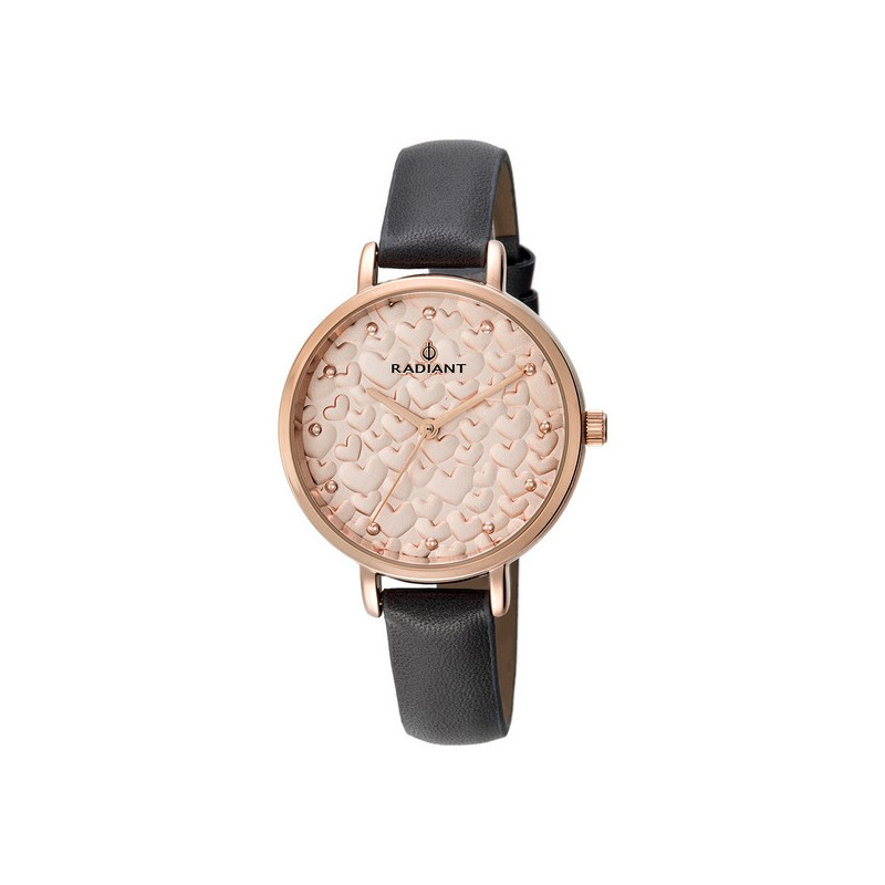 Montre Femme Radiant RA431601 (Ø 34 mm)