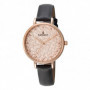 Montre Femme Radiant RA431601 (34 mm) 31,99 €